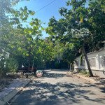 Bán đất dự án hoàng anh minh tuấn, đường đỗ xuân hợp. ngay gần global city. giá 100tr/m2