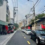 Bán nhà 3 tầng kiệt oto 5.5m (lề 2m) nguyễn đức trung, thanh khê - 91m2. giá 5,95 tỷ tl