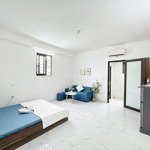 Cho thuê căn hộ 5tr1 ngăn ngủ bếp tại vũ trọng phụng, lê văn lương ngay toà hapulico