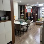Bán căn 3pn hà nội center point lê văn lương giá 7,3tỷ