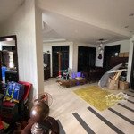Bán đất 505m2 đã có biệt thự + căn hộ cho thuê ngũ hành sơn, giảm cực sâu còn 28 tỷ