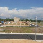 Chỉ hơn 2 tỷ có ngay lô đất mt trường lưu, p. long trường, tp. thủ đức: cam kết sổ sẵn 0906.974.391