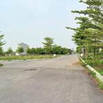 Bán đất vân hội city, phường đồng tâm, vĩnh yên