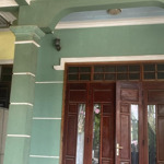 Cho thuê nhà mặt tiền 148 phan đình phùng. 8*18m . nhà đẹp sân rộng tiện kinh doanh đa ngành nghề