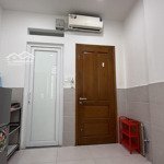 [chính chủ cho thuê phòng trọ trung tâm quận 3