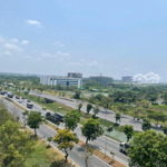 2,2 Tỷ- Conic Đông Nam Á 86,4M2 - 2 Phòng Ngủthoáng Mát - Shr - Ngay Làng Đại Học , Tặng Nt , Hỗ Trợ Nh