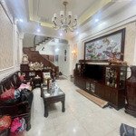 Bán Nhà Thiên Hiền - Sát Mặt Phố - Kinh Doanh - Vị Trí Đắc Địa - 58M - Giá Bán 13.8 Tỷ