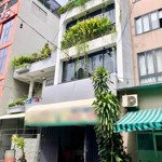 Cô Bình Cần Bán Nhà Bến Vân Đồn-P2-Q4 Đang Cho Thuê 26 Triệu/Th.diện Tích77,5M2/ 3Tỷ89 Gần Th Đặng Trần Côn