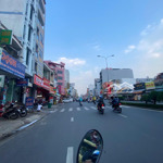 Giá Cực Tốt Căn Góc 2 Mặt Tiền Điện Biên Phủ Ngay Pear Plaza Dtcn 225M2 10,2X33M Giá Chỉ 66Tỷ