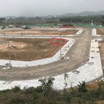 Bán Đất Nền Dự Án 9 Downtown Lương Sơn, 2 Mặt Tiền Cực Chất Chỉ Từ 2,4 Tỷ, 92M2.