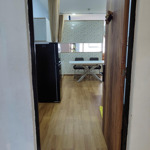 Chính Chủ Cho Thuê Căn Chung Cư 63M2 Ngay Nhà Ga Quốc Nội T3 - Sb Tân Sơn Nhất