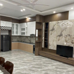 Cho Thuê Nhà Đẹp Mới Tinh Tại Văn Cao 4 Ngủ Full Đồ - Đằng Lâm - Hải An - Hải Phòng