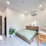 Cho Thuê Phòng 30M2 Ban Công Thoáng Mát Ngay Nguyễn Cửu Vân, Bình Thạnh. Liên Hệ Phúc: 0373703851