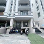 [Cho Thuê] Văn Phòng Tầng Trệt Vạn Phúc City 7X19M², Vị Trí Đẹp Đối Diện Công Viên, Giá Bán 17 Triệu