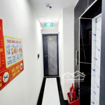 Thật 100% Căn Ccmn Phố, Khâm Thiên Doanh Thu 50 Triệu/Tháng, Gần Phố Vài Bước Chân Ra Chợ 52M2 Tm