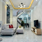 Gia Chủ Cần Bán Gấp Nhà Đường 120,Tân Phú,Quận 9.Hạ Giá Chỉ Còn 3 Tỷ 5 Nằm Cạnh Công Viên Suối Tiên