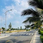 Chính Chủ Gửi Bán Gấp Lô Đất Tại Nguyễn Văn Linh, 3,8 Tỷ, 80M2, Bao Đẹp Nhiều Tiện Ích Bv, Cv, St.
