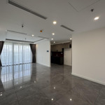 Căn Hộ Cho Thuê Sunshine Diamond River - Tầng 8 Mới Bàn Giao New 100%