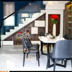 Chính Chủ Cho Thuê Biệt Thự Đơn Lập 35 Triệudiện Tích220M2 View Thoáng Mát Vali Vào Ở Ngay 0979940549