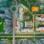 Em Thắng Là Cư Dân Đang Sinh Sống Và Làm Việc Tại Vinhome Smart City Hỗ Trợ Quý Khách Hàng 24/7 Ạ.