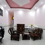 Bán Nr 2 Phòng Ngủ 48M2 Tại Đặng Thùy Trâm, Bình Thạnh, 5,7 Tỷ, Giá Tốt Hot!