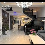 Chỉ Tt 2.63Tỷ Sở Hữu Ngay Nhà 1 Trệt - 1 Lầu Tại Nguyễn Xí Giao Nơ Trang Long, Đầu Tư Cho Thuê