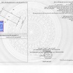Mua Đất Đón Sóng Sân Bay Long Thành, Vị Trí Đẹp, Giá Hời