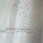 Bán Đất Tại Dịch Vụ Di Trạch, Hoài Đức, Ngay Gần Khu Đô Thị Hinode, Vành Đai 3,5 Giá 13Xtr/M