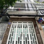 Chỉ 4 Triệu9 Phòng Đẹp Như Hình 445/12 Nơ Trang Long, Bình Thạnh