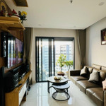 Chính Chủ Bán Căn 2 Phòng Ngủ 88M2, Giá Bán 6.3Ty, Có Nội Thất, Có Ô Xe Hơi Khu Diamond Celadon Q.tân Phú, Hcm
