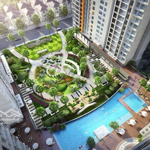 Căn Góc 2 Phòng Ngủgiá Bán 5.1 Tỷ (68M2). Căn Góc 3 Phòng Ngủgiá Bán 6.3 Tỷ - Đã Bao Gồm Vat. Em Oanh 0901353450