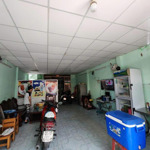 Bán Nhàdiện Tíchkhủng 110M2 Ngang Hơn 5Mhẽm Xe Hơisátmặt Tiềntrường Chinh