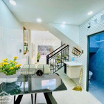 Chưa Đến 3 Tỷ Nhận Ngay Nhà Dương Đình Hội,Phước Long B,Quận 9.Gần Trường Thpt Phước Long