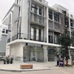 List Liền Kề Gần Vành Đai 3.5 Cả Hàng Ngoại Giao Cđt Lẫn Hàng Nhượng