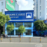 Siêu Phẩm Mặt Tiền Nguyễn Văn Trỗi Hiếm Bán- Diện Tích Lớn 8X20 - Giá Bán 85 Tỷ Hđt 300 Triệu