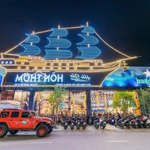 Chính Chủ Kẹt Tiền Bán Nhanh Lô Đất Xây Tòa Nhà Đã Có Gpxd: Hầm 8 Tầng 12X22M Giá: 45 Tỷ