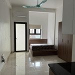 Cho Thuê Nhà Riêng 75M2 (2 Tầng) 2 Phòng Ngủngõ 1 Khâm Thiên