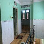 Cho Thuê Nhà 3Thẽm Xe Hơilê Hồng Phong, Vừa Ở Vừa Kinh Doanh Tự Do Giá 17 Triệu