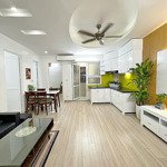 Mở Bán - Chung Cư L4 Nguyễn Trãi - Trường Chinh - Ngã Tư Sở. Giá Bán 800 Triệu Đến Hơn 1 Tỷ
