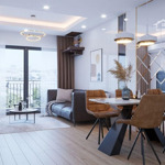 Cần Tiền Bán Gấp Căn 136M2 Tầng Trung View Nội Khu Tại Toà W3 Giá Tốt Chỉ Nhỉnh 7 Tỷ. Liên Hệ: 0967372946