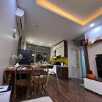 Hàng Hiếm - Siêu Phẩm 3 Ngủ, 2 Vệ Sinh, 80M2 Nam Trung Yên Có Slot Ô Tô, Full Nội Thất, Giá Bán 5.58 Tỷ