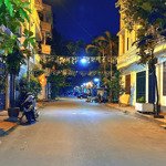 Căn Hộ Dòng Tiền Siêu Hot Lúc Này Thanh Xuân - 9 Phòng Khép Kín Hơn 40 Triệu/Th