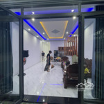 Cần Bán Gấp Căn Nhà Như Hình, Nhà Kiên Cố Chắc Chắn Rất Tâm Huyết Nay Cần Tiền Nên Phải Bán