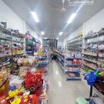 Siêu Phẩm Gần Hàm Nghi, 140M, Thang Máy, Kinh Doanh , Ô Tô, Giá Bán 51 Tỷ (Htl5080605)