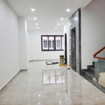 Cần Bán Nhà Hoàn Thiện Có Lối Thông Hành 2M 5X21M, Hầm + 4 Lầu Có Thang Máy Vạn Phúc Coty Giá Bán 20 Tỷ