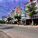 Bán 2 Nhà Nghỉmặt Tiềntrần Đại Nghĩa, Khu Chí Linh Tp Vũng Tàu - Doanh Thu Ổn Định, Giá Tốt, Shr