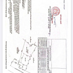 Hàng Ngộp Chủ Cần Bán Gấp 1075 M2 Đất Siêu Đẹp Trung Tâm Phú Quốc, Gần Tượng Đài Bác Hồ. Lh Ngay
