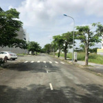Bán Đất Đầu Tư Nằm Liền Kề Kdc Lake View , Nguyễn Duy Trinh Quận 2 ,Vị Trí Đẹp, Sổ Sẵn Giá Tt 2 Tỷ