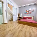  NHÀ THANG MÁY – PHỐ KIM MÃ – GIÁ CỰC HỢP LÝ 