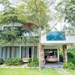 Biệt Thự Flamingo, View Hồ, Nội Thất xịn chuẩn 5*, , gần 800m2. LH 0936193286